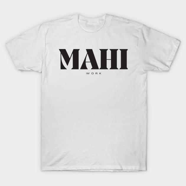 Embrace the Power of Maori Culture with Our Authentic T-Shirt by Ocean and Jade